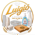Luigio – Home